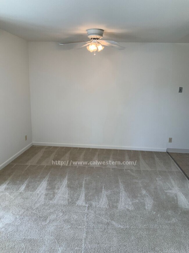 Building Photo - Spacious and Clean 2/1 Now Available