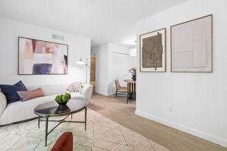 Building Photo - The Wynne