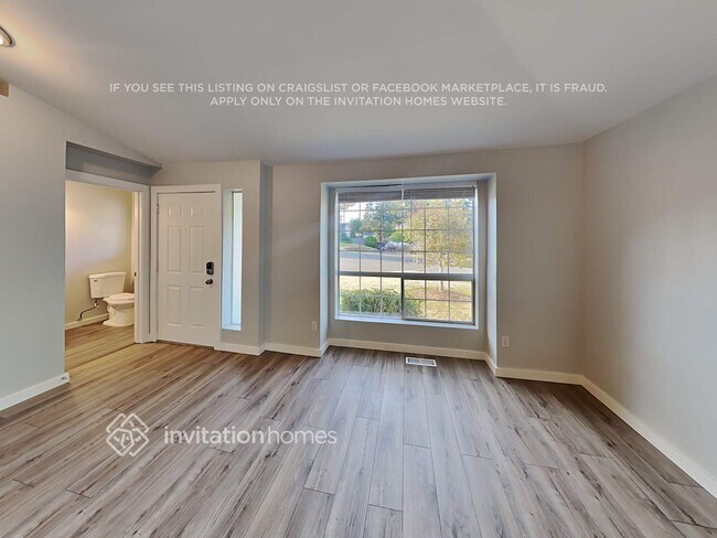 Foto del edificio - 6406 86th St Ct E