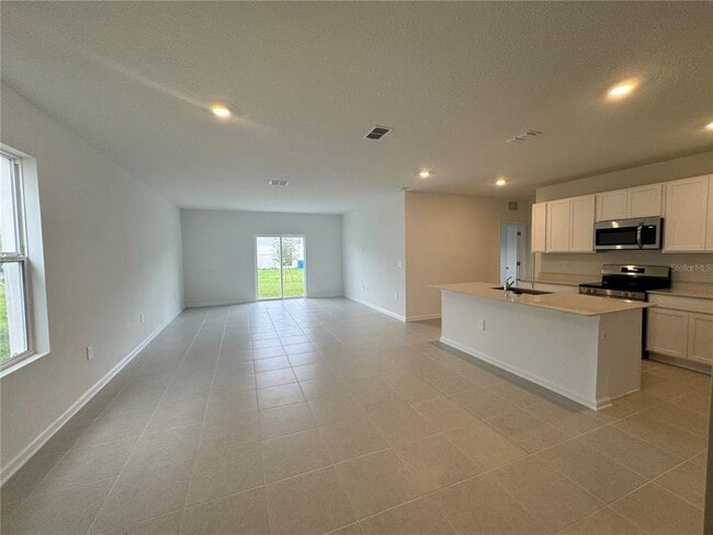 Foto del edificio - 3566 Kimbrough Dr