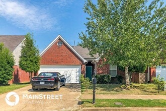 Building Photo - 8516 Cross Point Dr