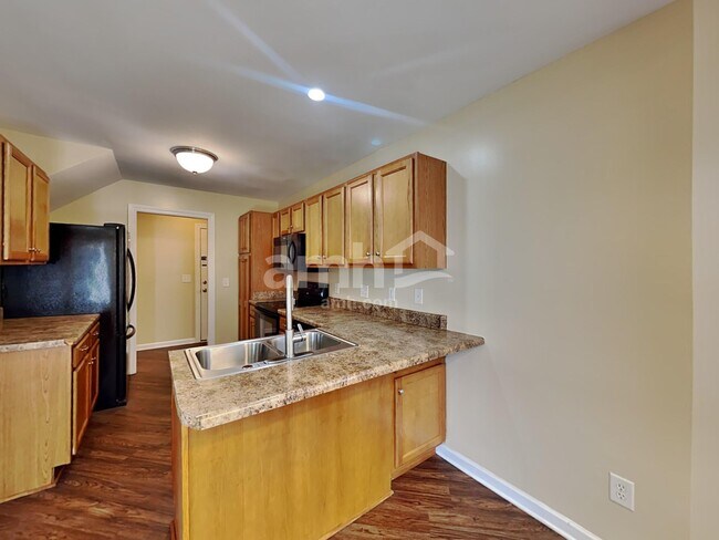 Foto del edificio - 1628 Antebellum Dr