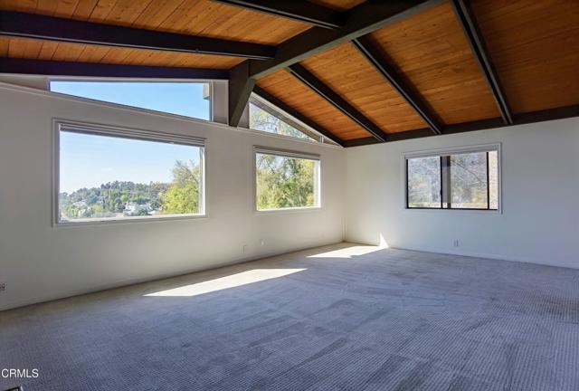 Foto del edificio - 5060 Collis Ave