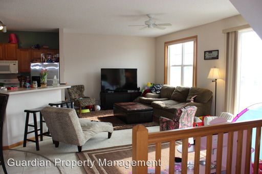 Building Photo - 20711 Hampshire Cir