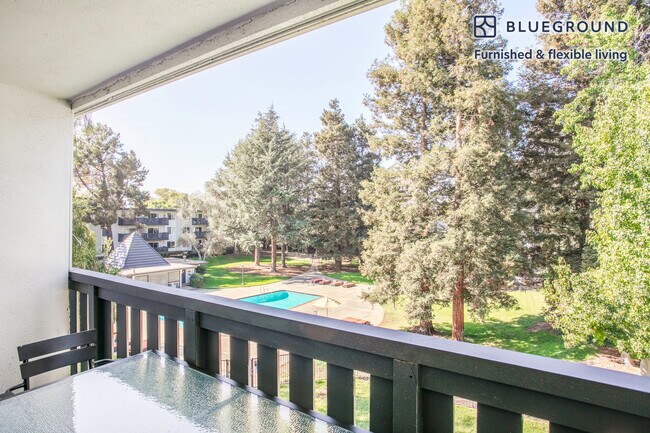 Foto del edificio - 655 S Fair Oaks Ave