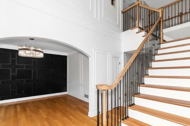 Foto del edificio - 7660 Sugar Plum Ln