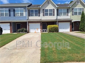 Building Photo - 636 Georgetown Ct