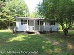 Primary Photo - 2 br, 1 bath House - 3830 Crowder Road