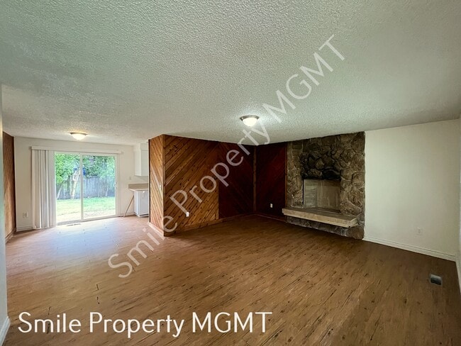 Photo - 3016 SE 140th Ave House