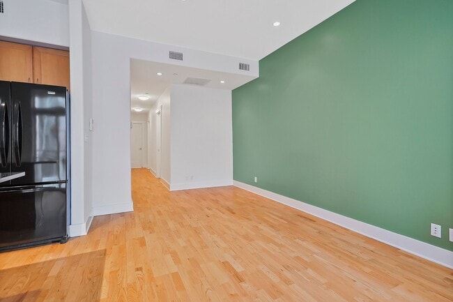 Foto del edificio - 317 S 4th St