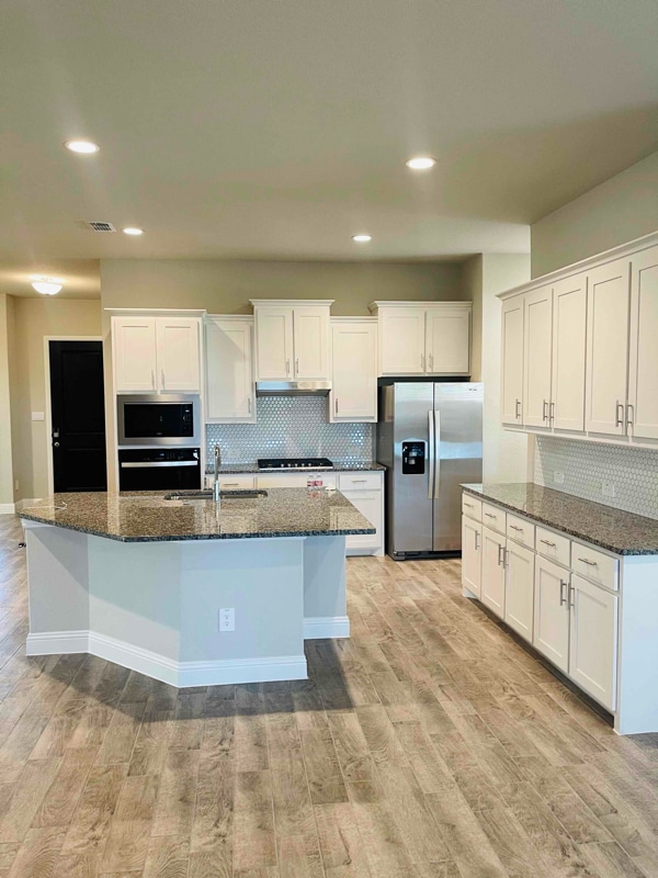 Photo - 4740 Dewy Rose Ln House