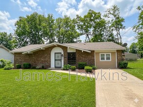 Building Photo - 5328 Ira Ln