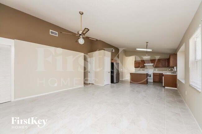 Foto del edificio - 10272 Willowemac Ct