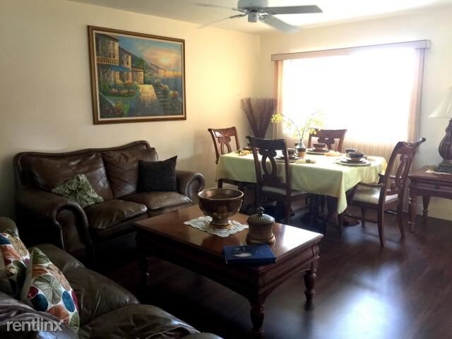 Building Photo - 2 br, 2 bath  - 112 Seville D