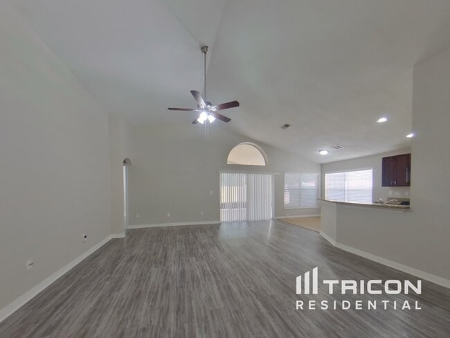 Building Photo - 2763 Snow Goose Ln