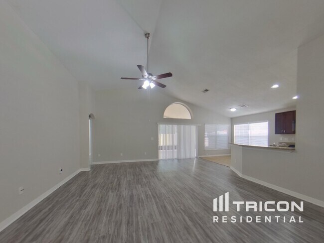 Foto del edificio - 2763 Snow Goose Ln