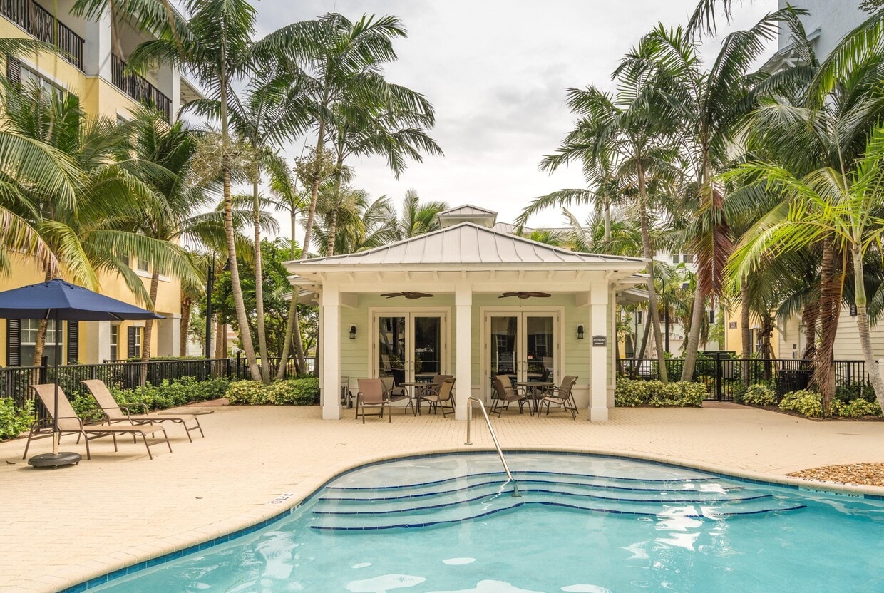 Foto principal - 225 S Latitude Cir