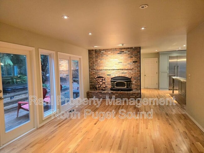 Foto del edificio - 18213 157th Ave NE