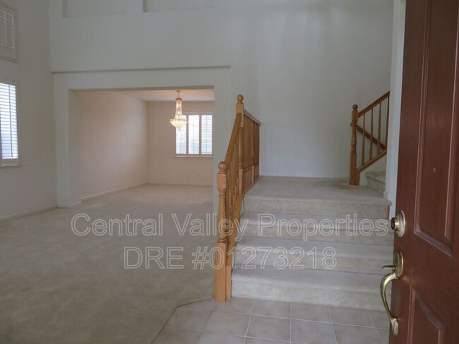 Building Photo - 2623 Squall Way