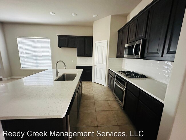 Building Photo - 4 br, 2 bath House - 14220 Borealis Drive
