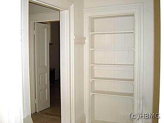 Foto del edificio - 1401 Madison Ave