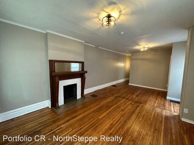 Building Photo - 5 br, 2 bath Apartment - 323 E 18th Ave 32...