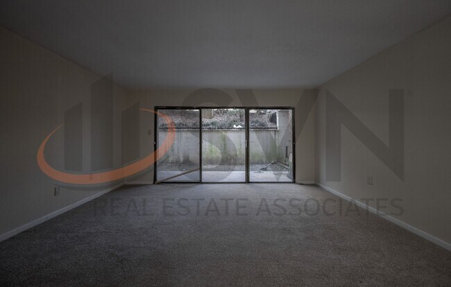 Foto del edificio - Charming 3BR, 2BA Condo in the Heart of Chapel Hill!