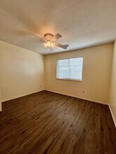 Building Photo - 1522 Glasholm Dr
