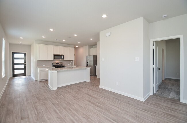Foto del edificio - 21102 Armstrong County Dr