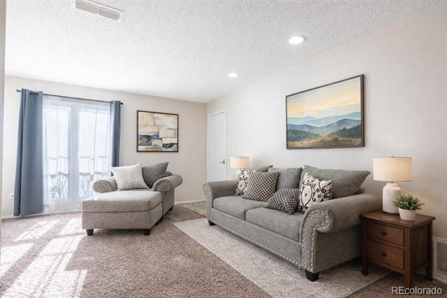 Foto del edificio - 7185 S Gaylord St