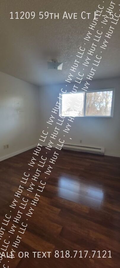 Foto del edificio - 11209 59th Ave Ct E