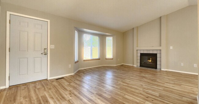 Foto del edificio - Marysville 3 Bedroom Home