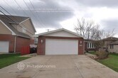 Primary Photo - 5101 171st St