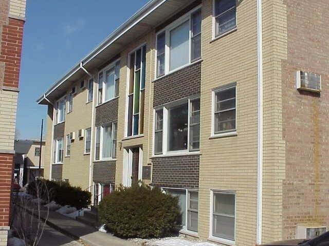 Foto del edificio - 4343 W 63rd St