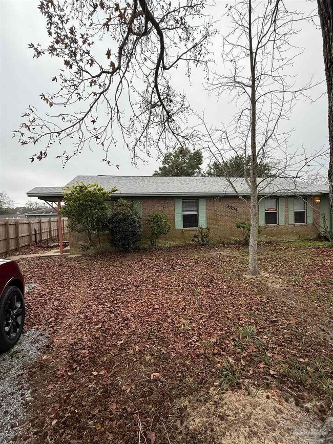 Foto del edificio - 3354 La Leyenda Ct