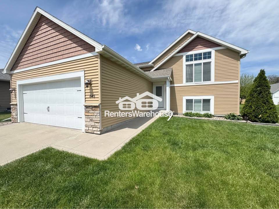 Foto principal - 645 Northview Dr