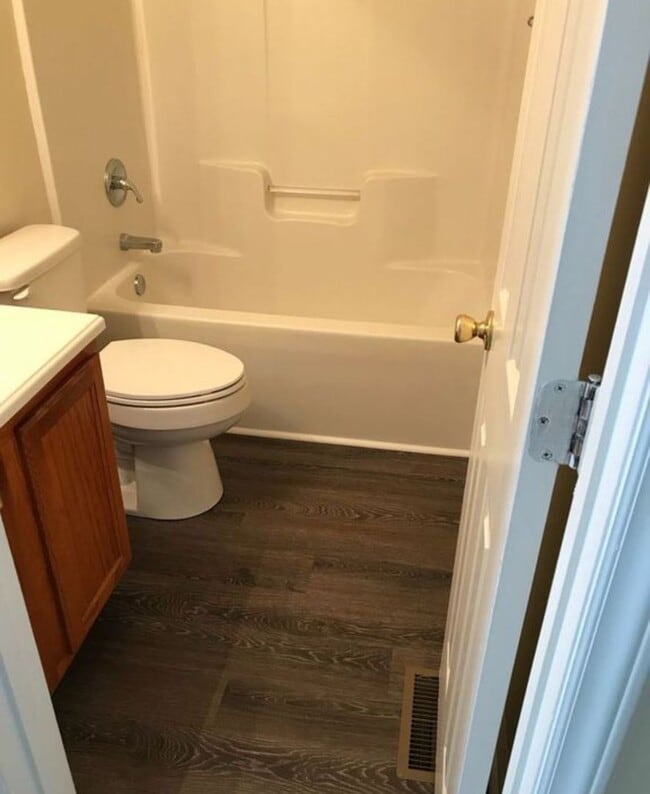 Foto del edificio - !!!COMING SOON!!! Charming 3BR 2 BA Cottage-Style Home in North Durham