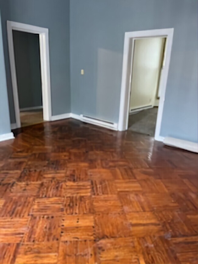 Foto del edificio - 1475 N Delaware St