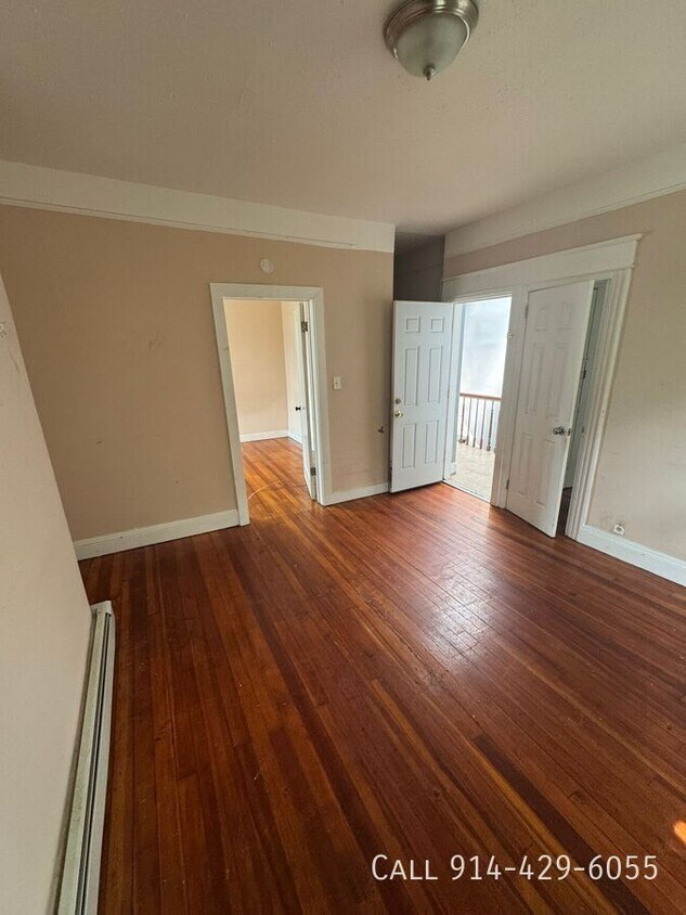 Foto principal - 429 Prescott St