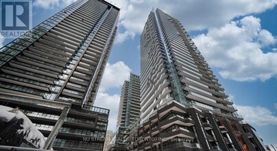 Building Photo - 120 Broadway Ave