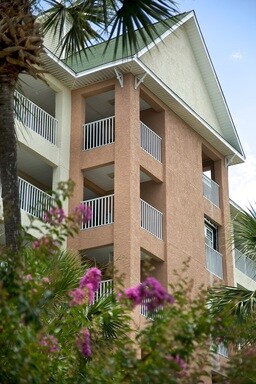 Foto del edificio - 920 Denton Blvd NW
