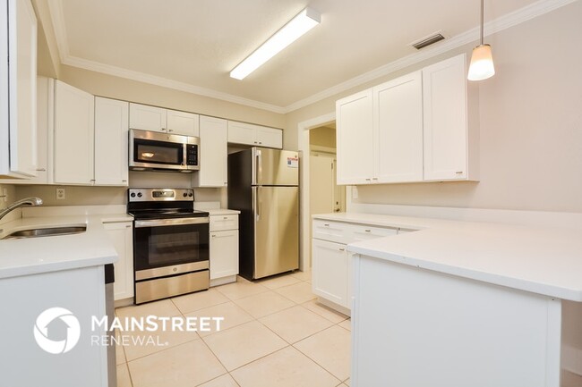 Foto del edificio - 904 5th St