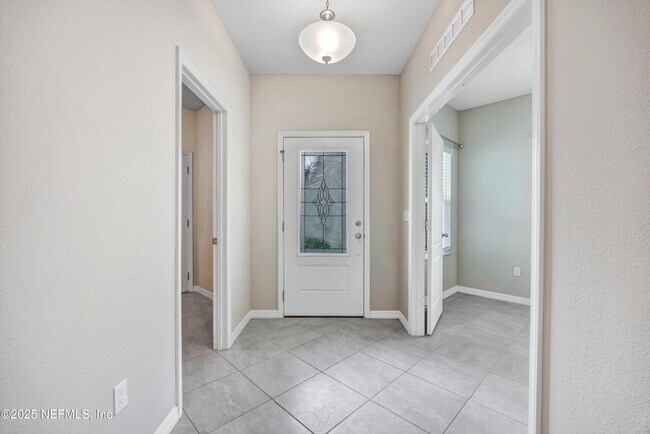 Building Photo - 135 Deer Trail