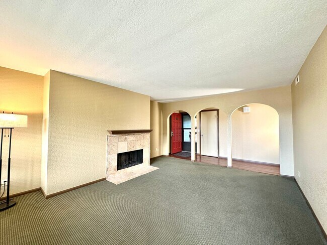 Foto del edificio - 2bd/2ba Kirkland Condo