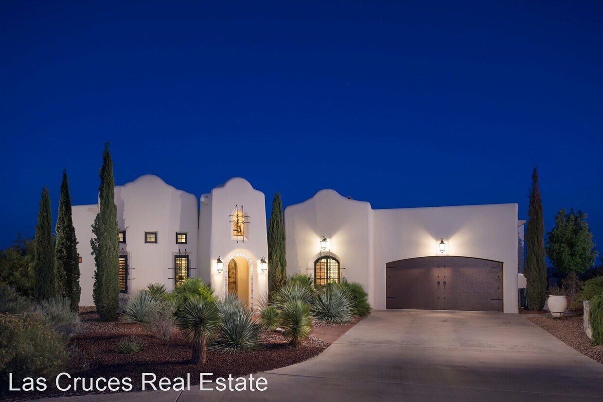 Primary Photo - 3 br, 3.5 bath House - 5651 Camino Escondida