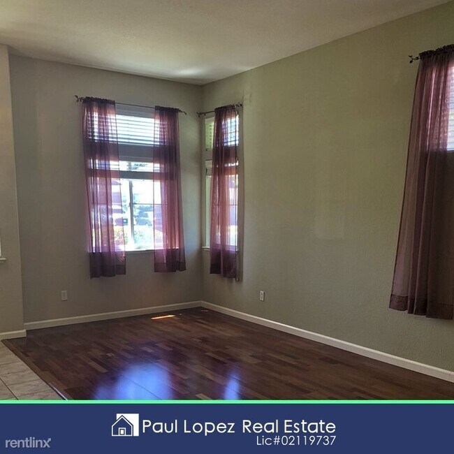 Building Photo - 3 br, 2 bath House - 857 Tannehill Drive