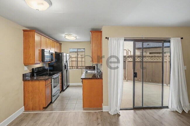 Foto del edificio - Unit 324