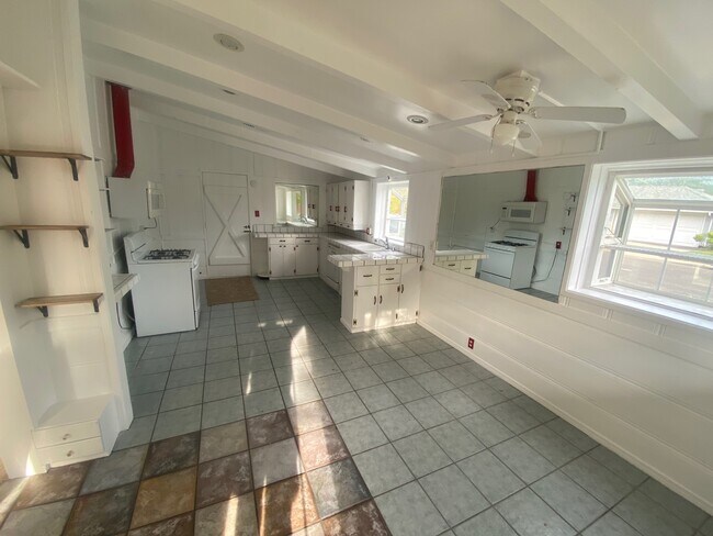 Foto del edificio - 3005 Fairways Ct