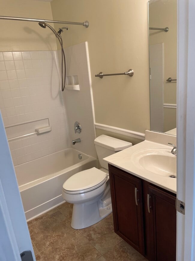 Foto del edificio - 1506 Hamden Dr