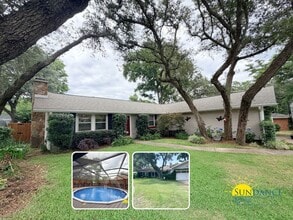 Building Photo - 103 Azalea Cir
